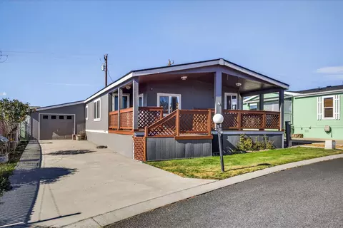 1001 SE 15th St #211, Bend, OR 97702