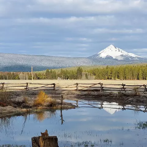 24850 Westside Rd, Klamath Falls, OR 97601
