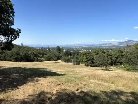3571 S Stage Rd #LOT 8, Medford, OR 97501