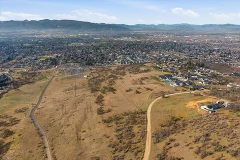 0 Cadet Dr #TL 303, Medford, OR 97504