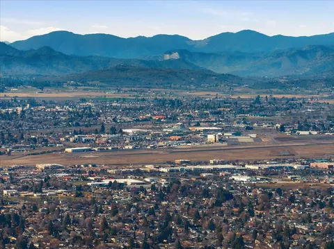 0 Cadet Dr #TL 303, Medford, OR 97504
