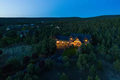 12964 SEthan Loop, Prineville, OR 97754