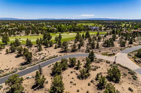 canyon view loop LOT 168, Bend, OR 97701