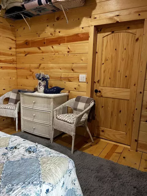 Other - 11963 Beechwood Dr, La Pine, OR 97739 photo 7 of 13