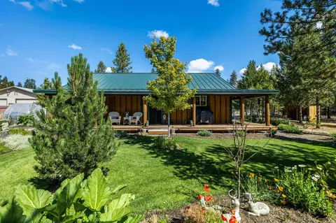Other - 11963 Beechwood Dr, La Pine, OR 97739 photo 1 of 14
