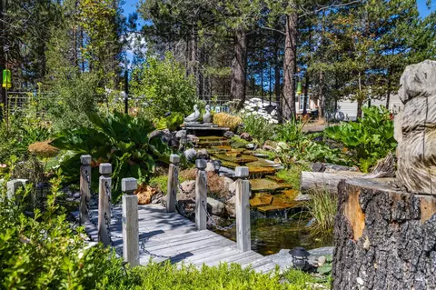 Other - 11963 Beechwood Dr, La Pine, OR 97739 photo 2 of 13