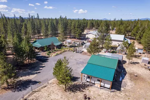 View/Area - 11963 Beechwood Dr, La Pine, OR 97739 photo 1 of 13