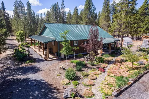 Other - 11963 Beechwood Dr, La Pine, OR 97739 photo 11 of 13