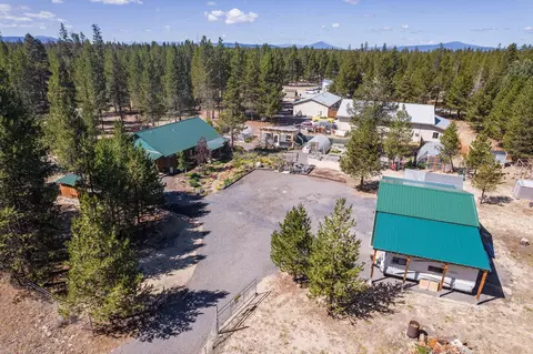 Other - 11963 Beechwood Dr, La Pine, OR 97739 photo 9 of 13