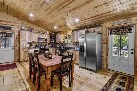 Other - 11963 Beechwood Dr, La Pine, OR 97739 photo 4 of 13