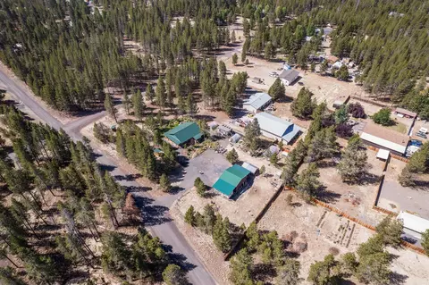 View/Area - 11963 Beechwood Dr, La Pine, OR 97739 photo 12 of 13