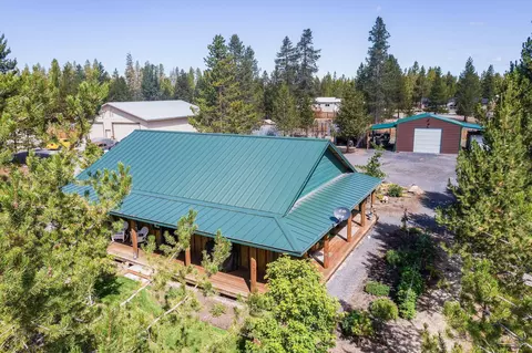 Other - 11963 Beechwood Dr, La Pine, OR 97739 photo 12 of 13