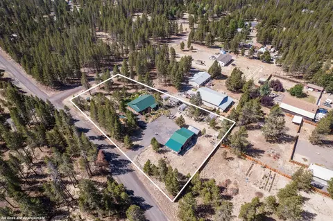 View/Area - 11963 Beechwood Dr, La Pine, OR 97739 photo 11 of 13
