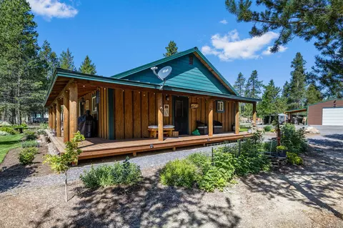 Other - 11963 Beechwood Dr, La Pine, OR 97739 photo 3 of 13