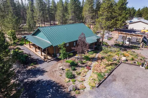 Other - 11963 Beechwood Dr, La Pine, OR 97739 photo 10 of 13