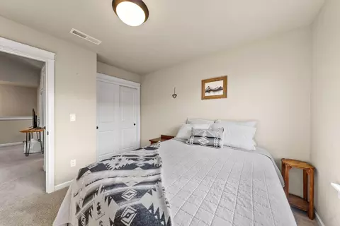 63149 NE Hadley Pl, Bend, OR 97701 photo 34