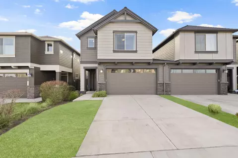 63149 NE Hadley Pl, Bend, OR 97701