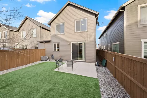 63149 NE Hadley Pl, Bend, OR 97701 photo 46