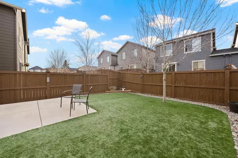 63149 NE Hadley Pl, Bend, OR 97701 photo 50