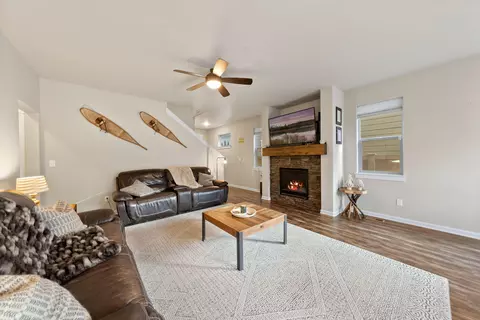 63149 NE Hadley Pl, Bend, OR 97701 photo 10