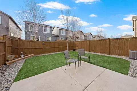 63149 NE Hadley Pl, Bend, OR 97701 photo 49