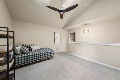 63149 NE Hadley Pl, Bend, OR 97701 photo 40