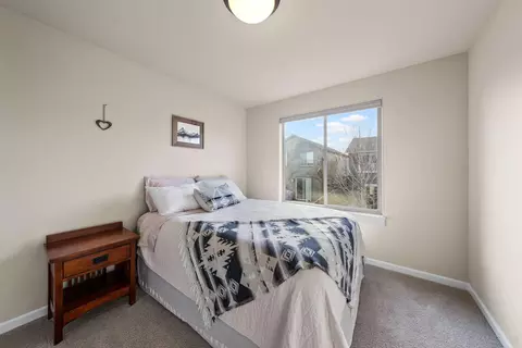 63149 NE Hadley Pl, Bend, OR 97701 photo 33