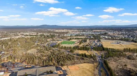 63149 NE Hadley Pl, Bend, OR 97701 photo 58