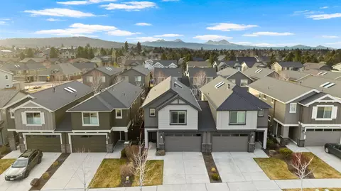63149 NE Hadley Pl, Bend, OR 97701 photo 51
