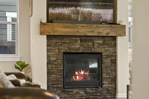 63149 NE Hadley Pl, Bend, OR 97701 photo 13