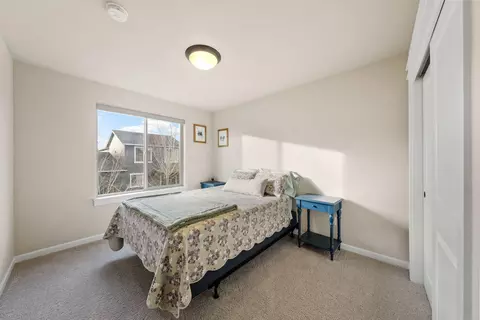 63149 NE Hadley Pl, Bend, OR 97701 photo 37