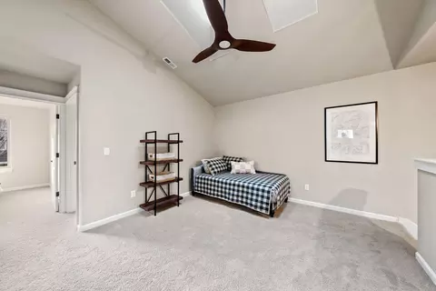 63149 NE Hadley Pl, Bend, OR 97701 photo 39
