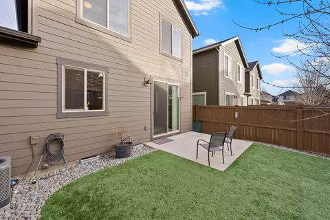 63149 NE Hadley Pl, Bend, OR 97701 photo 47