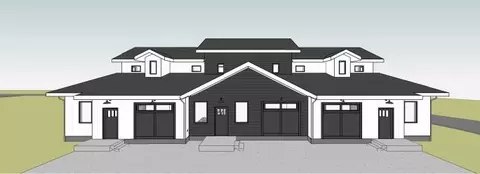 201 Bogey Ln, Eagle Point, OR 97524