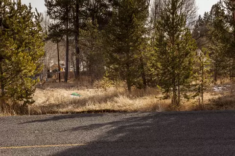 0 Main St, Crescent, OR 97733