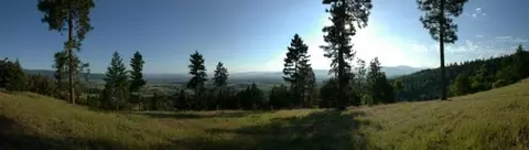 3579 S Stage Rd #LOT 9, Medford, OR 97501