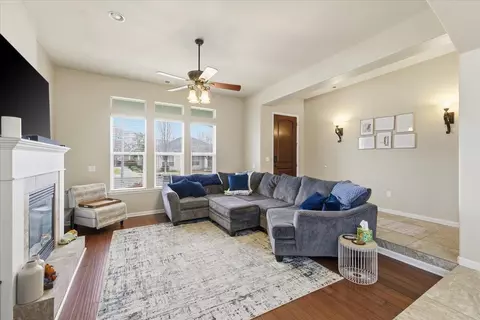1154 Ashford Way, Medford, OR 97504