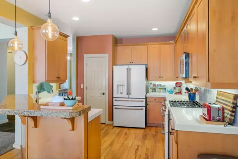 19525 Sugar Mill Loop, Bend, OR 97702 photo 16