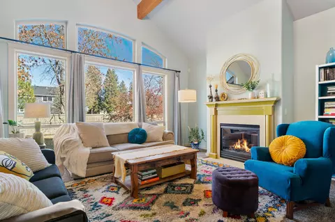 19525 Sugar Mill Loop, Bend, OR 97702 photo 8