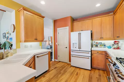 19525 Sugar Mill Loop, Bend, OR 97702 photo 18