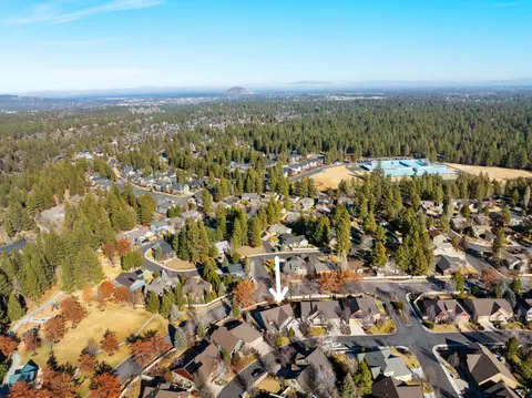 19525 Sugar Mill Loop, Bend, OR 97702 photo 52