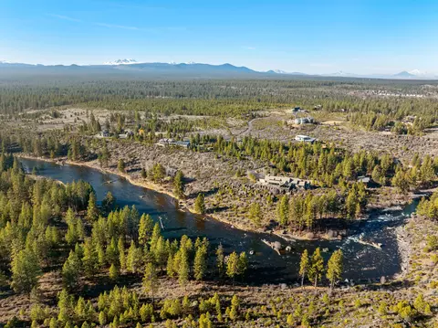 19525 Sugar Mill Loop, Bend, OR 97702 photo 48