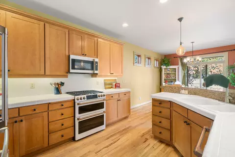 19525 Sugar Mill Loop, Bend, OR 97702 photo 19