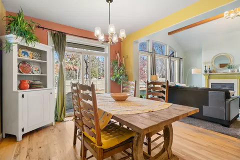 19525 Sugar Mill Loop, Bend, OR 97702 photo 15
