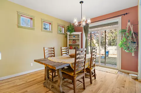 19525 Sugar Mill Loop, Bend, OR 97702 photo 14