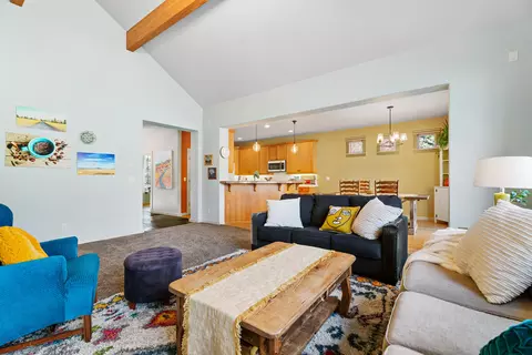 19525 Sugar Mill Loop, Bend, OR 97702 photo 13