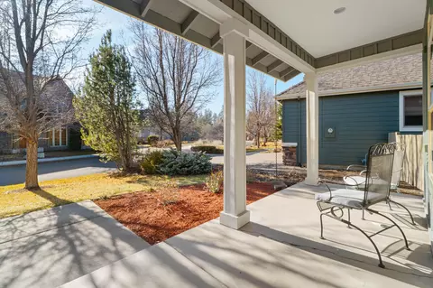 19525 Sugar Mill Loop, Bend, OR 97702 photo 38