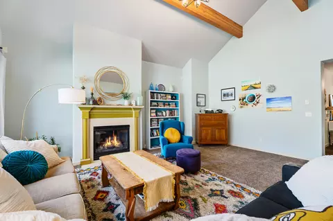 19525 Sugar Mill Loop, Bend, OR 97702 photo 12