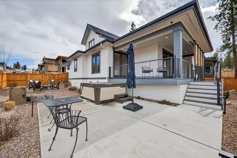 Other - 62637 Mt Hood Dr, Bend, OR 97703 photo 9 of 9