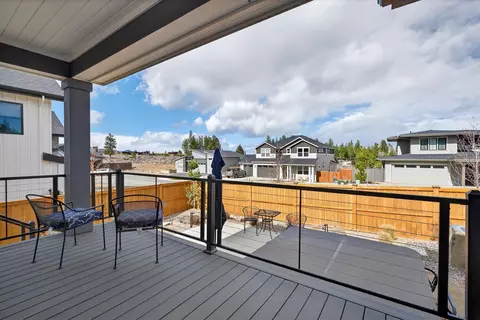 Exterior - 62637 Mt Hood Dr, Bend, OR 97703 photo 2 of 15